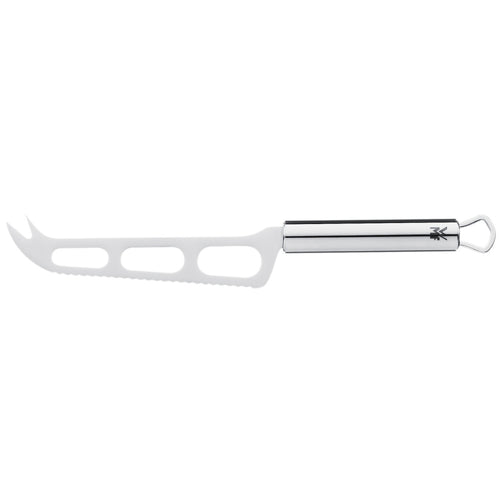 Käsemesser 15cm