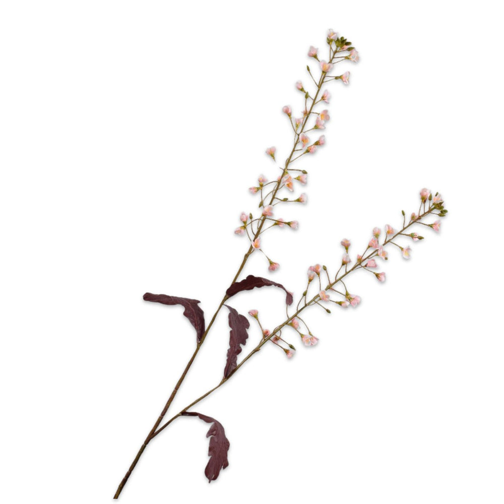 Kunstzweig "Primula"