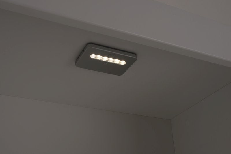 LED-Leuchte