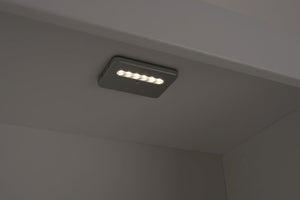 LED-Leuchte