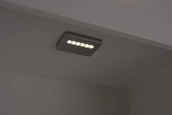 LED-Leuchte
