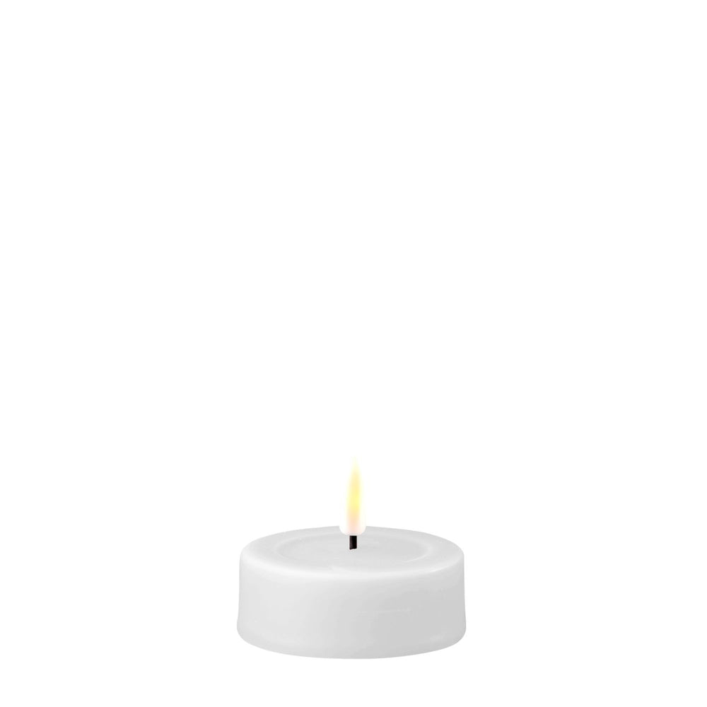 LED-Teelicht 2 Stck.