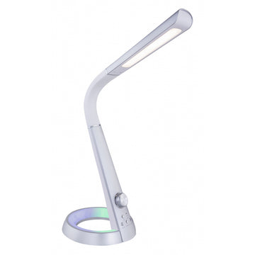 LED-Tischleuchte 
