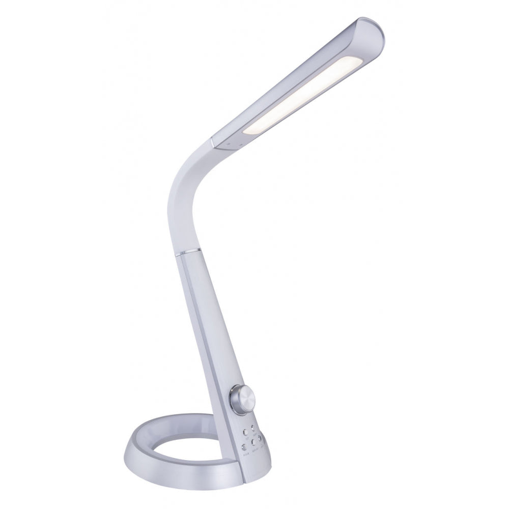 LED-Tischleuchte "Mitti"
