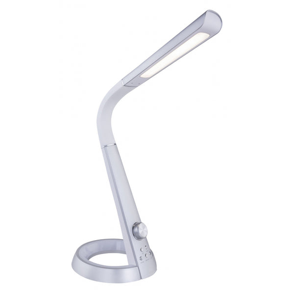 LED-Tischleuchte "Mitti"