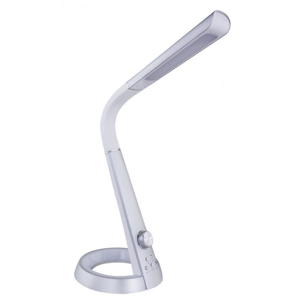 LED-Tischleuchte "Mitti"