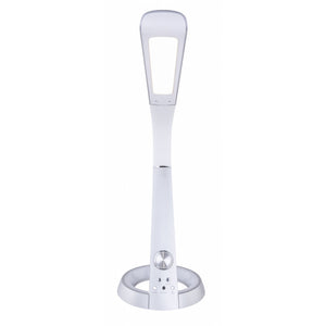 LED-Tischleuchte "Mitti"