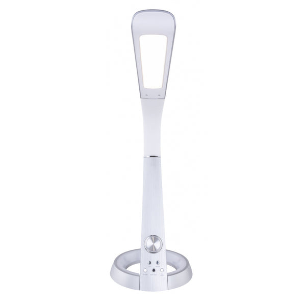 LED-Tischleuchte "Mitti"