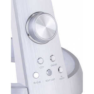 LED-Tischleuchte "Mitti"