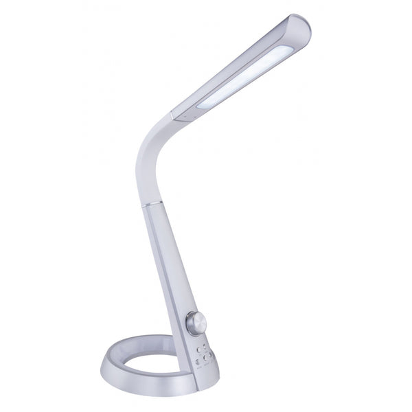 LED-Tischleuchte "Mitti"