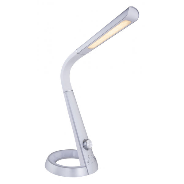 LED-Tischleuchte "Mitti"