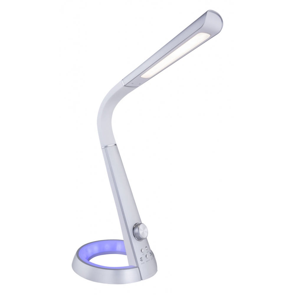 LED-Tischleuchte "Mitti"