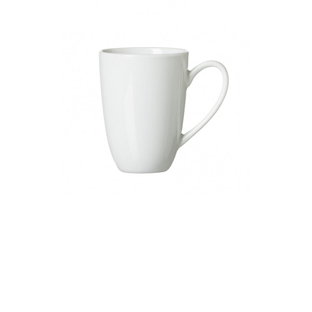 Latte Macchiato Tasse