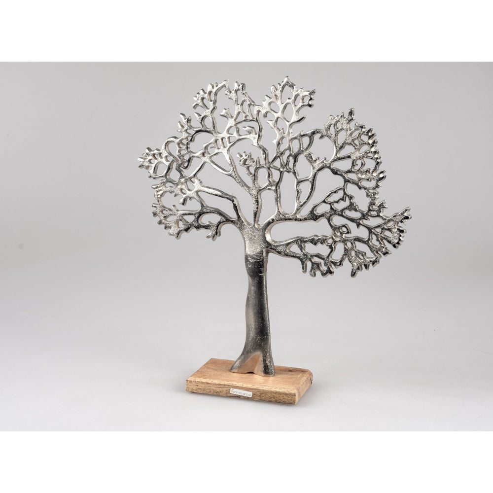 Lebens-Baum