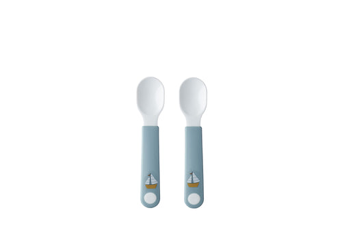 Lernlöffel-Set "Mio"