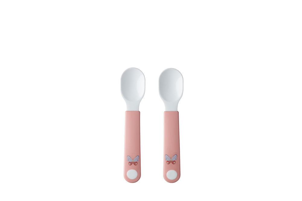 Lernlöffel-Set "Mio"