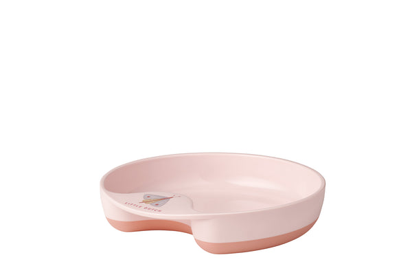 Lernteller "Mio"