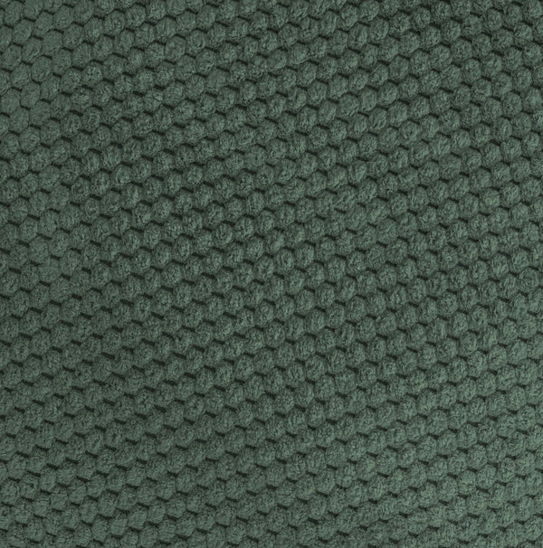 Leseknochen "Comodo"