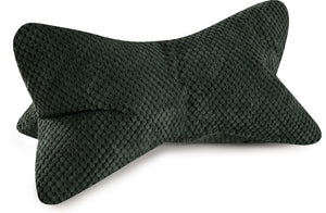 Leseknochen "Comodo"