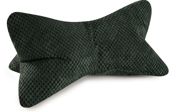 Leseknochen "Comodo"