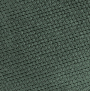 Leseknochen "Comodo"