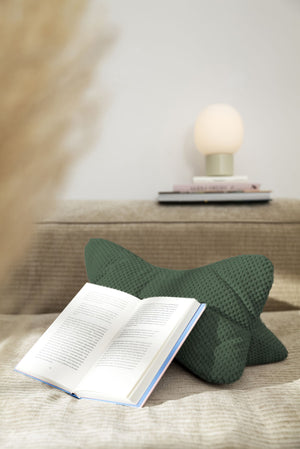 Leseknochen "Comodo"