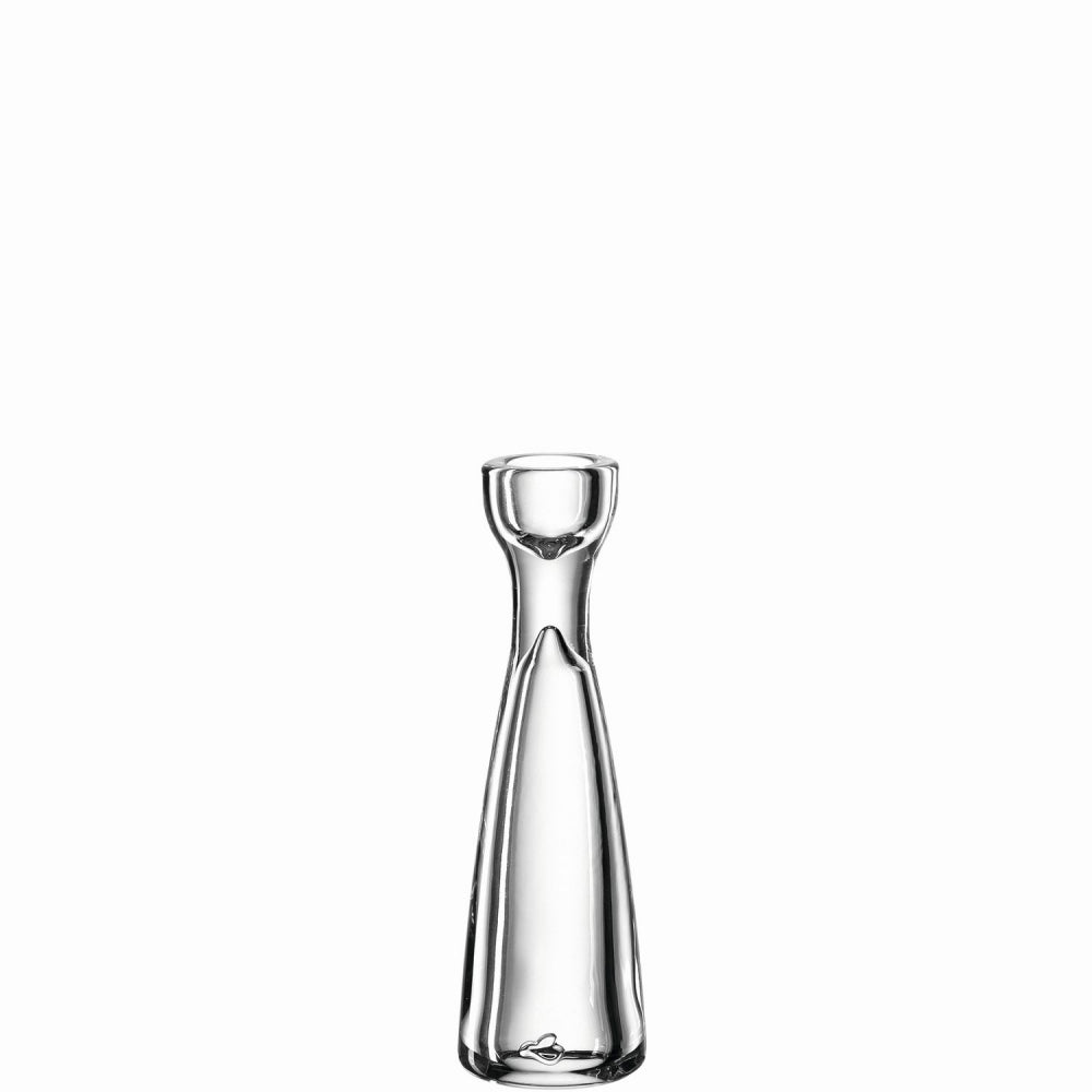 Leuchter "Milano" 17 cm