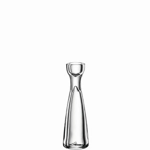 Leuchter "Milano" 17 cm