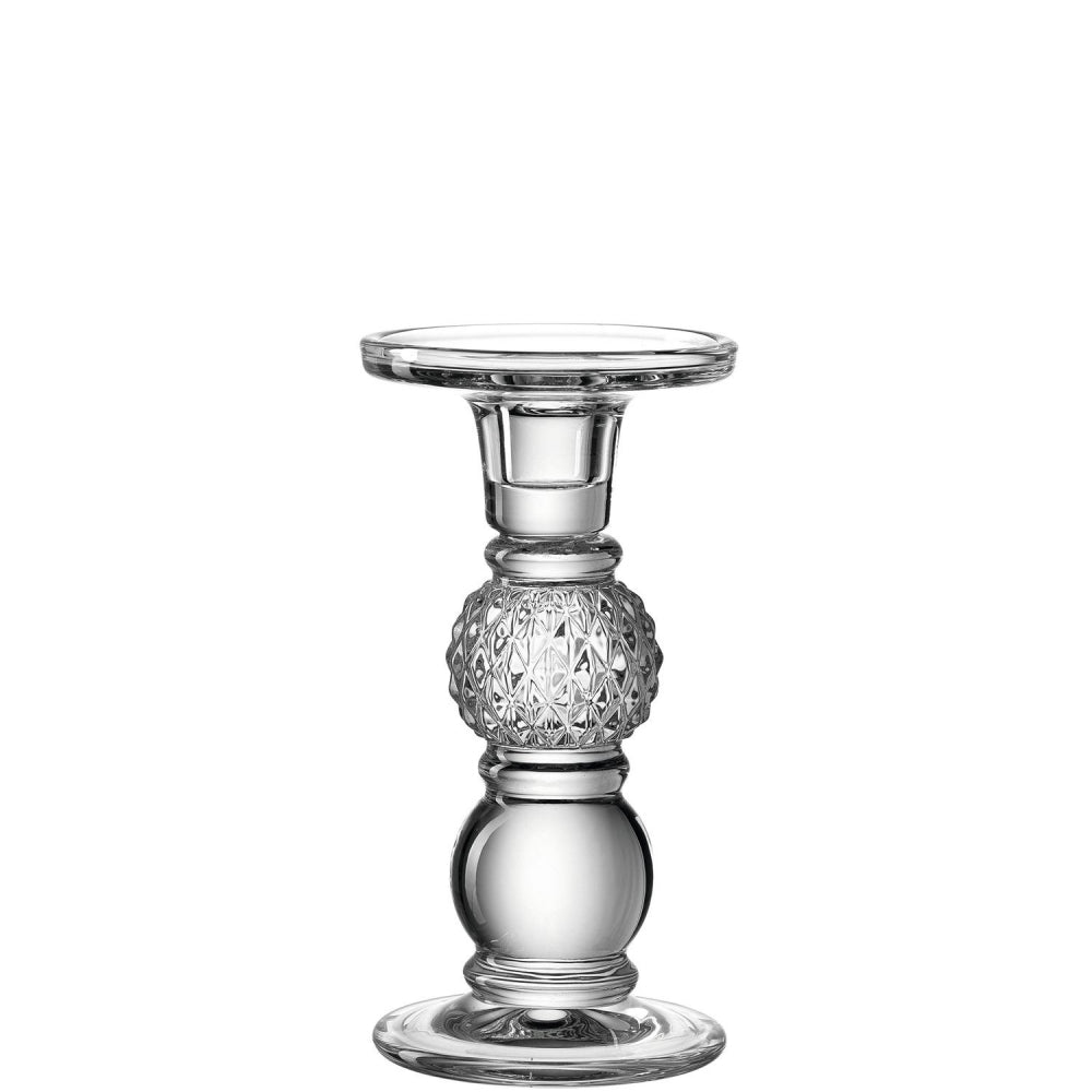 Leuchter "Poesia" 18 cm