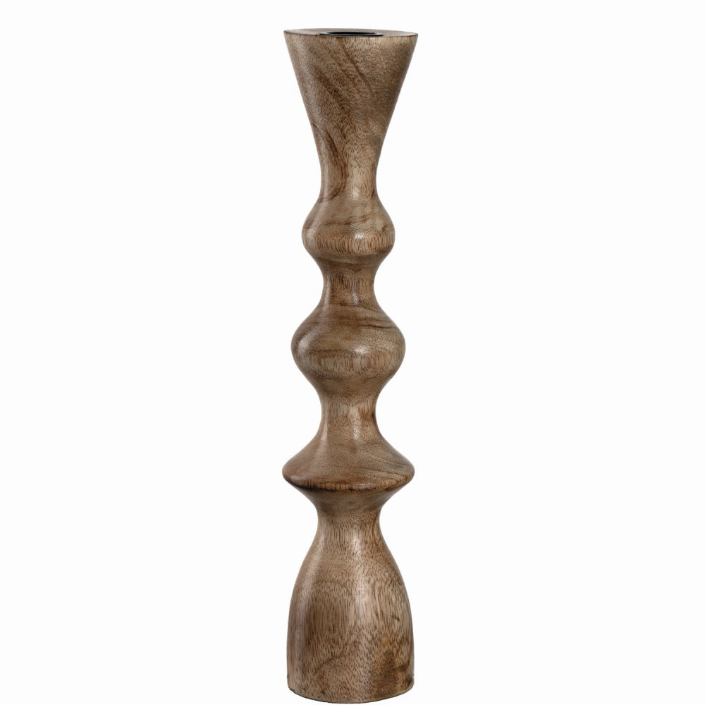 Leuchter "Posto" 30 cm