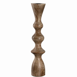 Leuchter "Posto" 30 cm
