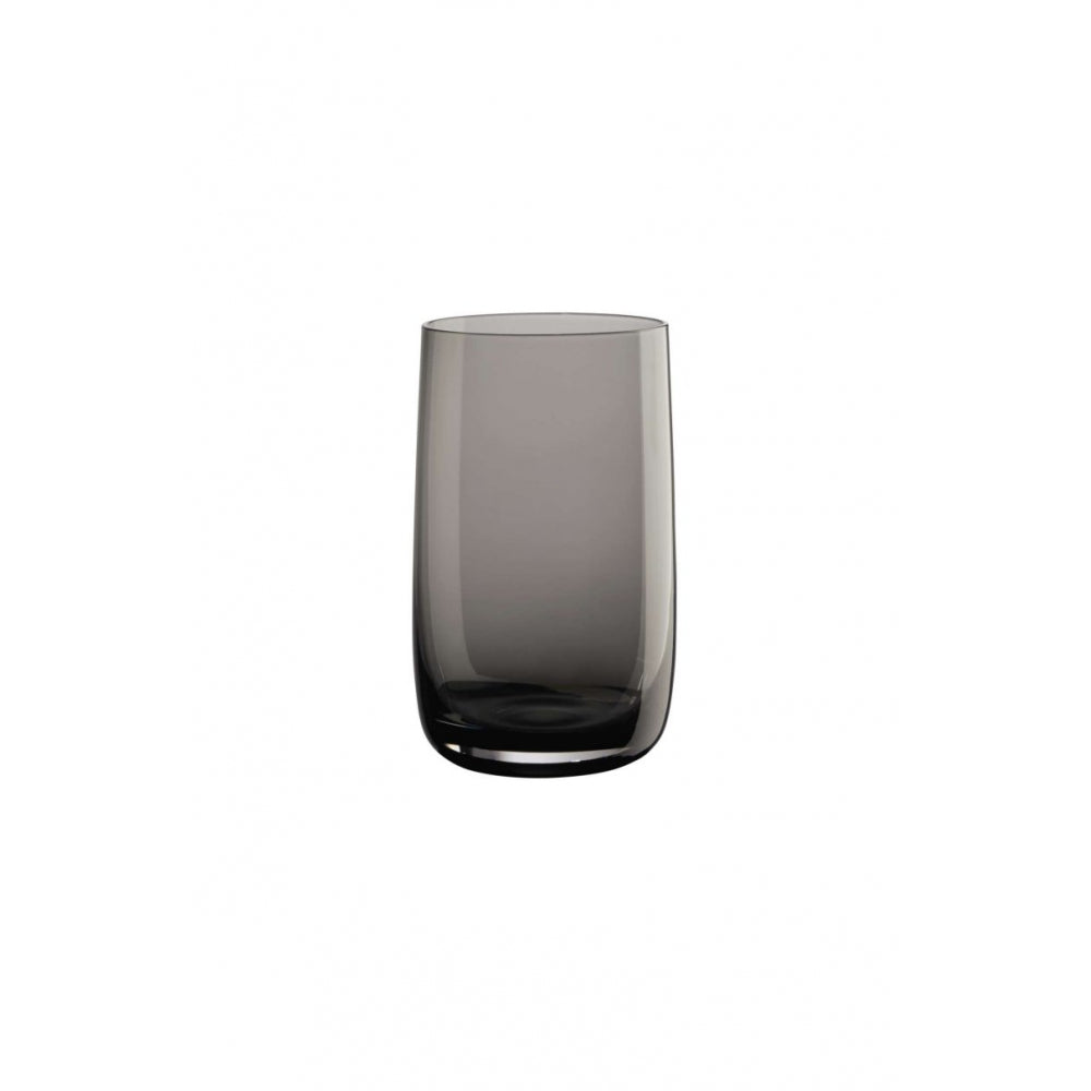 Longdrinkglas "Glass"