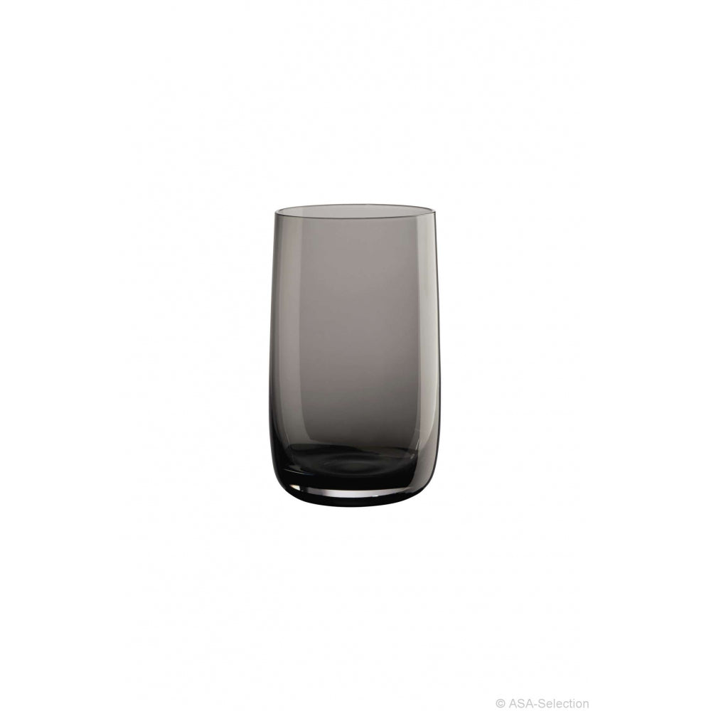 Longdrinkglas "Glass"