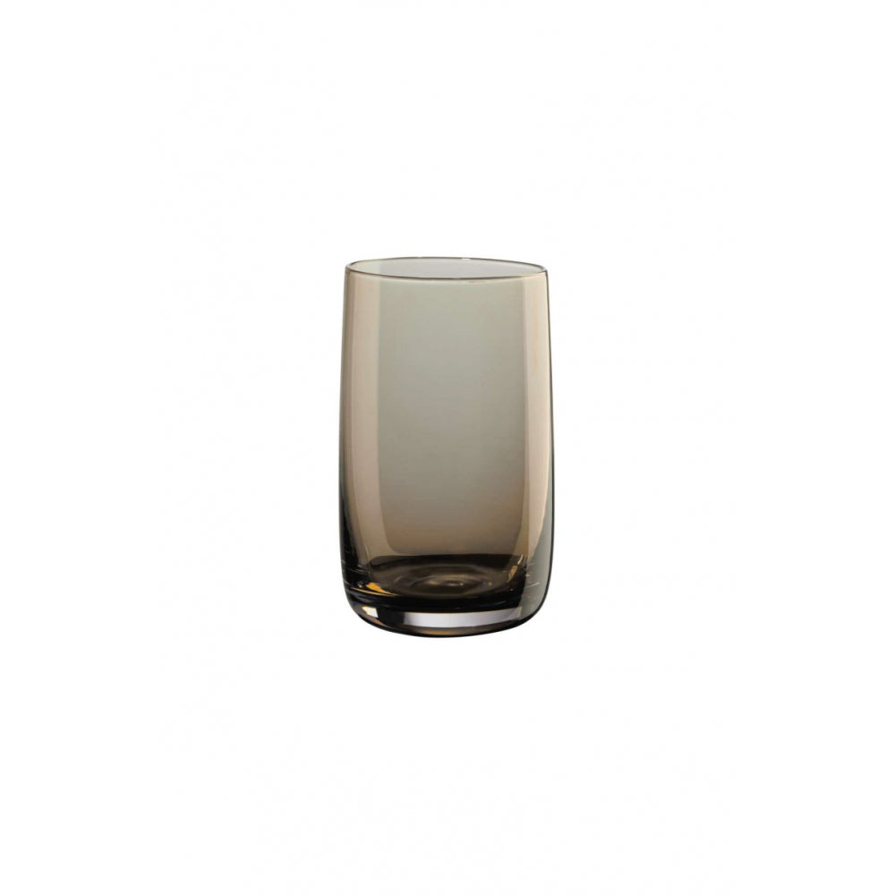 Longdrinkglas "Glass"