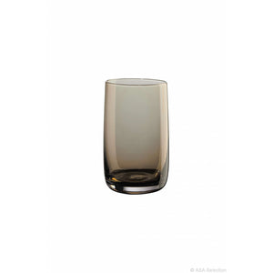 Longdrinkglas "Glass"
