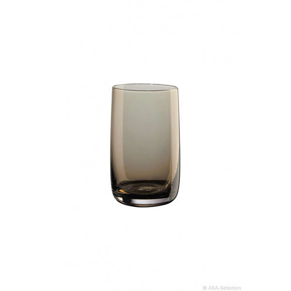 Longdrinkglas "Glass"