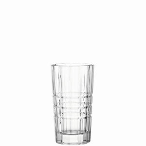 Longdrinkglas "Spiritii"