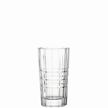 Longdrinkglas 