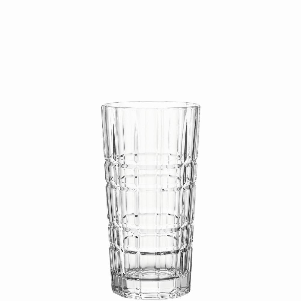 Longdrinkglas "Spiritii"
