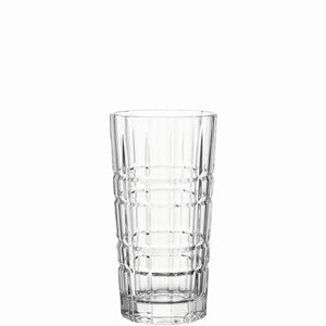 Longdrinkglas "Spiritii"