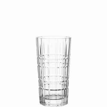 Longdrinkglas 