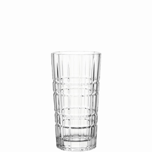 Longdrinkglas "Spiritii"