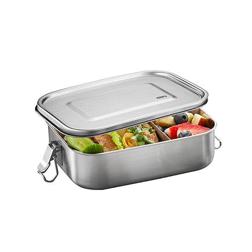 Lunchbox "Endure"