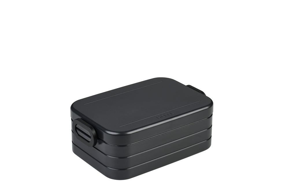 Lunchbox "Take A Break"