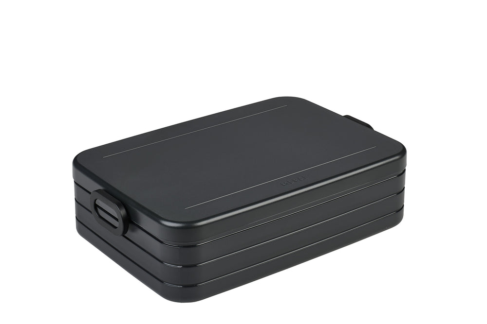 Lunchbox "Take A Break"