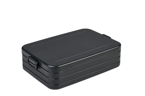 Lunchbox "Take A Break"