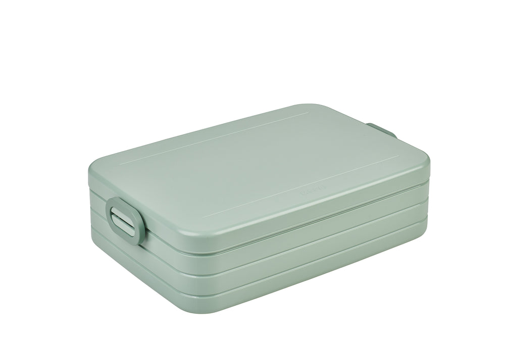 Lunchbox "Take A Break"