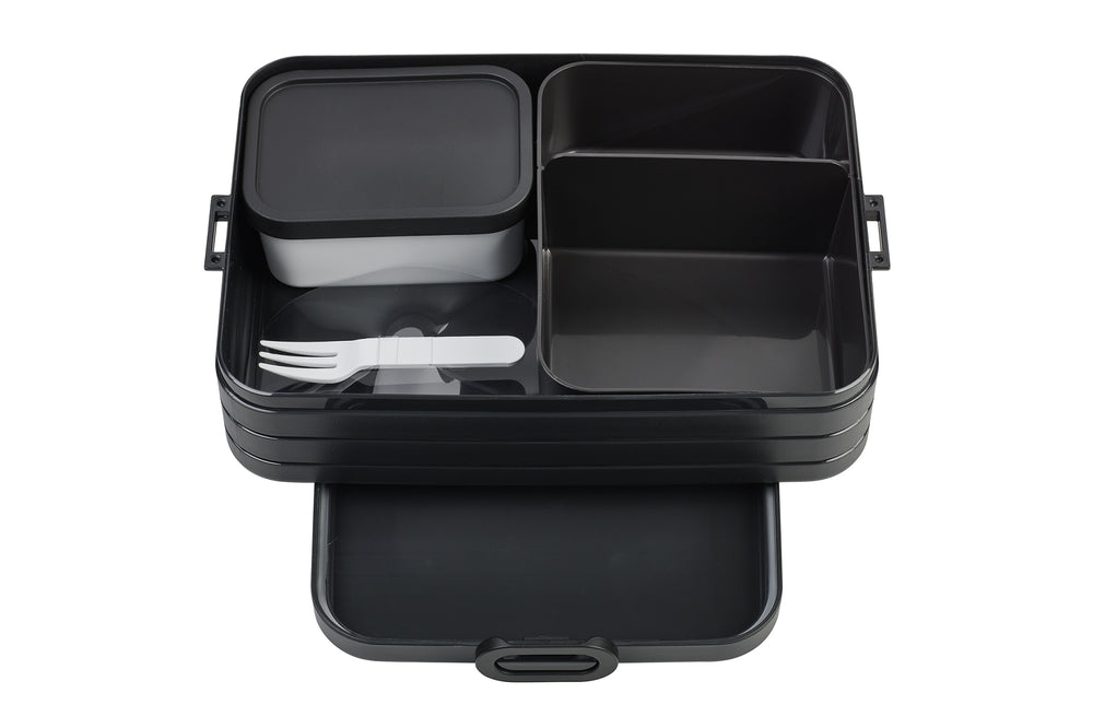 Lunchbox "Take A Break"