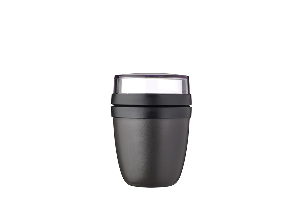 Lunchpot mini "Ellipse"