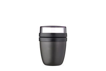 Lunchpot mini 